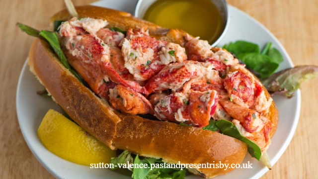 Makanan Khas Kanada yang Jadi Favorit Orang Indonesia