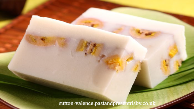 12 Makanan Khas Banjarmasin yang Populer, Lezat Banget!