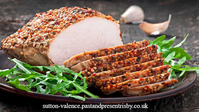 Makanan Khas Jerman Paling Terkenal Warga Indonesia