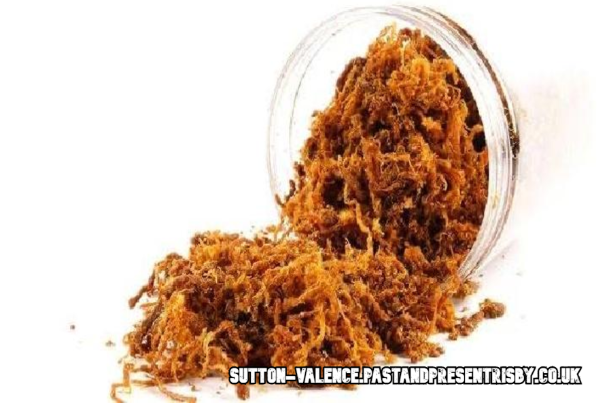 7 Makanan Khas Balikpapan