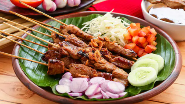 Ragam Hidangan Tradisional Mojokerto yang Menggugah Selera